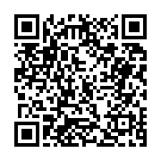 고시/공고 페이지 바로가기 주소(https://business.jangseong.go.kr/q/ezIyOHwxMjIyOHxzaG93fHBhZ2U9MTI2Mn0=&e=M&s=3), QRCODE