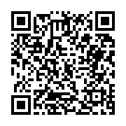 고시/공고 페이지 바로가기 주소(https://business.jangseong.go.kr/q/ezIyOHwxMjIyOHxzaG93fHBhZ2U9MTIzN30=&e=M&s=3), QRCODE
