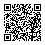 고시/공고 페이지 바로가기 주소(https://business.jangseong.go.kr/q/ezIyOHwxMjIyOHxzaG93fHBhZ2U9MTM1NH0=&e=M&s=3), QRCODE