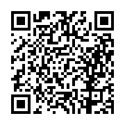 고시/공고 페이지 바로가기 주소(https://business.jangseong.go.kr/q/ezIyOHwxMjIyOHxzaG93fHBhZ2U9MTM5MX0=&e=M&s=3), QRCODE