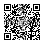 고시/공고 페이지 바로가기 주소(https://business.jangseong.go.kr/q/ezIyOHwxMjIyOHxzaG93fHBhZ2U9MTMzNX0=&e=M&s=3), QRCODE