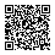 고시/공고 페이지 바로가기 주소(https://business.jangseong.go.kr/q/ezIyOHwxMjIyOHxzaG93fHBhZ2U9MTQyMH0=&e=M&s=3), QRCODE