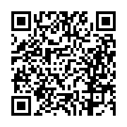 고시/공고 페이지 바로가기 주소(https://business.jangseong.go.kr/q/ezIyOHwxMjIzM3xzaG93fHBhZ2U9MTI0MX0=&e=M&s=3), QRCODE