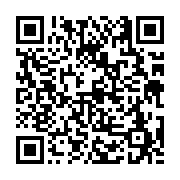 고시/공고 페이지 바로가기 주소(https://business.jangseong.go.kr/q/ezIyOHwxMjIzM3xzaG93fHBhZ2U9MTI2MX0=&e=M&s=3), QRCODE