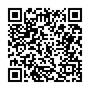 고시/공고 페이지 바로가기 주소(https://business.jangseong.go.kr/q/ezIyOHwxMjIzM3xzaG93fHBhZ2U9MTIzN30=&e=M&s=3), QRCODE