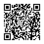 고시/공고 페이지 바로가기 주소(https://business.jangseong.go.kr/q/ezIyOHwxMjIzM3xzaG93fHBhZ2U9MTIzNn0=&e=M&s=3), QRCODE