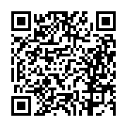 고시/공고 페이지 바로가기 주소(https://business.jangseong.go.kr/q/ezIyOHwxMjIzM3xzaG93fHBhZ2U9MTM1NH0=&e=M&s=3), QRCODE