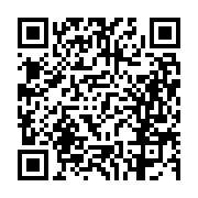 고시/공고 페이지 바로가기 주소(https://business.jangseong.go.kr/q/ezIyOHwxMjIzM3xzaG93fHBhZ2U9MTM5MH0=&e=M&s=3), QRCODE