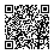 고시/공고 페이지 바로가기 주소(https://business.jangseong.go.kr/q/ezIyOHwxMjIzM3xzaG93fHBhZ2U9MTQwNH0=&e=M&s=3), QRCODE