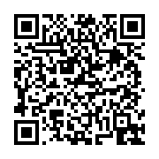 고시/공고 페이지 바로가기 주소(https://business.jangseong.go.kr/q/ezIyOHwxMjIzM3xzaG93fHBhZ2U9MTQwNX0=&e=M&s=3), QRCODE