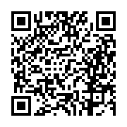 고시/공고 페이지 바로가기 주소(https://business.jangseong.go.kr/q/ezIyOHwxMjIzM3xzaG93fHBhZ2U9MTQxOX0=&e=M&s=3), QRCODE