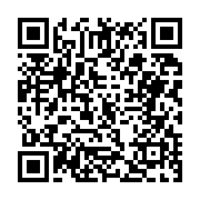 고시/공고 페이지 바로가기 주소(https://business.jangseong.go.kr/q/ezIyOHwxMjIzMHxzaG93fHBhZ2U9MTIzN30=&e=M&s=3), QRCODE