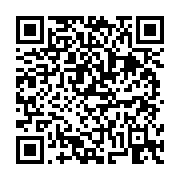 고시/공고 페이지 바로가기 주소(https://business.jangseong.go.kr/q/ezIyOHwxMjIzMHxzaG93fHBhZ2U9MTM5MH0=&e=M&s=3), QRCODE
