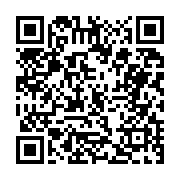 고시/공고 페이지 바로가기 주소(https://business.jangseong.go.kr/q/ezIyOHwxMjIzMHxzaG93fHBhZ2U9MTQwNX0=&e=M&s=3), QRCODE