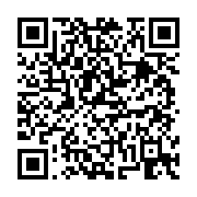 고시/공고 페이지 바로가기 주소(https://business.jangseong.go.kr/q/ezIyOHwxMjIzMHxzaG93fHBhZ2U9MTQyMH0=&e=M&s=3), QRCODE
