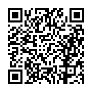 고시/공고 페이지 바로가기 주소(https://business.jangseong.go.kr/q/ezIyOHwxMjIzMXxzaG93fHBhZ2U9MTI0MX0=&e=M&s=3), QRCODE