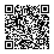 고시/공고 페이지 바로가기 주소(https://business.jangseong.go.kr/q/ezIyOHwxMjIzMXxzaG93fHBhZ2U9MTI2Mn0=&e=M&s=3), QRCODE