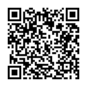 고시/공고 페이지 바로가기 주소(https://business.jangseong.go.kr/q/ezIyOHwxMjIzMXxzaG93fHBhZ2U9MTMxMX0=&e=M&s=3), QRCODE