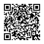 고시/공고 페이지 바로가기 주소(https://business.jangseong.go.kr/q/ezIyOHwxMjIzMXxzaG93fHBhZ2U9MTQwNX0=&e=M&s=3), QRCODE