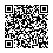 고시/공고 페이지 바로가기 주소(https://business.jangseong.go.kr/q/ezIyOHwxMjIzMXxzaG93fHBhZ2U9MTQxOX0=&e=M&s=3), QRCODE