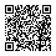 고시/공고 페이지 바로가기 주소(https://business.jangseong.go.kr/q/ezIyOHwxMjIzMnxzaG93fHBhZ2U9MTI0MX0=&e=M&s=3), QRCODE