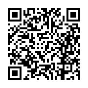고시/공고 페이지 바로가기 주소(https://business.jangseong.go.kr/q/ezIyOHwxMjIzMnxzaG93fHBhZ2U9MTI2Mn0=&e=M&s=3), QRCODE