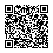 고시/공고 페이지 바로가기 주소(https://business.jangseong.go.kr/q/ezIyOHwxMjIzMnxzaG93fHBhZ2U9MTIzN30=&e=M&s=3), QRCODE