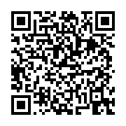 고시/공고 페이지 바로가기 주소(https://business.jangseong.go.kr/q/ezIyOHwxMjIzMnxzaG93fHBhZ2U9MTM1NH0=&e=M&s=3), QRCODE