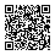 고시/공고 페이지 바로가기 주소(https://business.jangseong.go.kr/q/ezIyOHwxMjIzMnxzaG93fHBhZ2U9MTMzNH0=&e=M&s=3), QRCODE