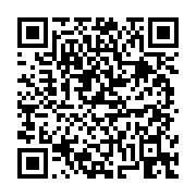 고시/공고 페이지 바로가기 주소(https://business.jangseong.go.kr/q/ezIyOHwxMjIzMnxzaG93fHBhZ2U9MTQwNX0=&e=M&s=3), QRCODE