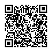 고시/공고 페이지 바로가기 주소(https://business.jangseong.go.kr/q/ezIyOHwxMjIzMnxzaG93fHBhZ2U9MTQxOX0=&e=M&s=3), QRCODE