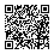고시/공고 페이지 바로가기 주소(https://business.jangseong.go.kr/q/ezIyOHwxMjIzN3xzaG93fHBhZ2U9MTI0MX0=&e=M&s=3), QRCODE