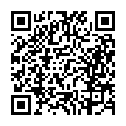 고시/공고 페이지 바로가기 주소(https://business.jangseong.go.kr/q/ezIyOHwxMjIzN3xzaG93fHBhZ2U9MTI2MX0=&e=M&s=3), QRCODE