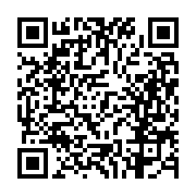 고시/공고 페이지 바로가기 주소(https://business.jangseong.go.kr/q/ezIyOHwxMjIzN3xzaG93fHBhZ2U9MTIzN30=&e=M&s=3), QRCODE
