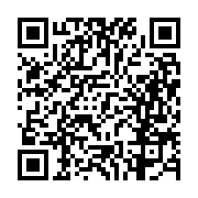 고시/공고 페이지 바로가기 주소(https://business.jangseong.go.kr/q/ezIyOHwxMjIzN3xzaG93fHBhZ2U9MTIzNn0=&e=M&s=3), QRCODE