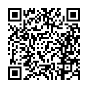 고시/공고 페이지 바로가기 주소(https://business.jangseong.go.kr/q/ezIyOHwxMjIzN3xzaG93fHBhZ2U9MTM1NH0=&e=M&s=3), QRCODE