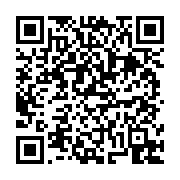 고시/공고 페이지 바로가기 주소(https://business.jangseong.go.kr/q/ezIyOHwxMjIzN3xzaG93fHBhZ2U9MTM5MH0=&e=M&s=3), QRCODE