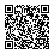 고시/공고 페이지 바로가기 주소(https://business.jangseong.go.kr/q/ezIyOHwxMjIzN3xzaG93fHBhZ2U9MTMxMX0=&e=M&s=3), QRCODE