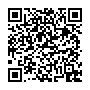 고시/공고 페이지 바로가기 주소(https://business.jangseong.go.kr/q/ezIyOHwxMjIzN3xzaG93fHBhZ2U9MTQwNH0=&e=M&s=3), QRCODE