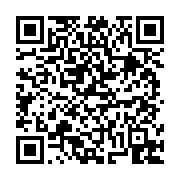 고시/공고 페이지 바로가기 주소(https://business.jangseong.go.kr/q/ezIyOHwxMjIzN3xzaG93fHBhZ2U9MTQwNX0=&e=M&s=3), QRCODE