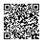 고시/공고 페이지 바로가기 주소(https://business.jangseong.go.kr/q/ezIyOHwxMjIzN3xzaG93fHBhZ2U9MTQxOX0=&e=M&s=3), QRCODE
