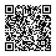 고시/공고 페이지 바로가기 주소(https://business.jangseong.go.kr/q/ezIyOHwxMjIzNnxzaG93fHBhZ2U9MTIzNn0=&e=M&s=3), QRCODE