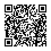 고시/공고 페이지 바로가기 주소(https://business.jangseong.go.kr/q/ezIyOHwxMjIzNnxzaG93fHBhZ2U9MTM1M30=&e=M&s=3), QRCODE