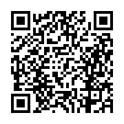 고시/공고 페이지 바로가기 주소(https://business.jangseong.go.kr/q/ezIyOHwxMjIzNnxzaG93fHBhZ2U9MTQwNH0=&e=M&s=3), QRCODE