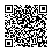 고시/공고 페이지 바로가기 주소(https://business.jangseong.go.kr/q/ezIyOHwxMjIzNnxzaG93fHBhZ2U9MTQwNX0=&e=M&s=3), QRCODE