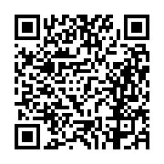 고시/공고 페이지 바로가기 주소(https://business.jangseong.go.kr/q/ezIyOHwxMjIzNnxzaG93fHBhZ2U9MTQxOX0=&e=M&s=3), QRCODE
