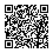 고시/공고 페이지 바로가기 주소(https://business.jangseong.go.kr/q/ezIyOHwxMjIzOHxzaG93fHBhZ2U9MTI0MX0=&e=M&s=3), QRCODE