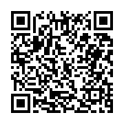 고시/공고 페이지 바로가기 주소(https://business.jangseong.go.kr/q/ezIyOHwxMjIzOHxzaG93fHBhZ2U9MTIzNn0=&e=M&s=3), QRCODE
