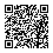 고시/공고 페이지 바로가기 주소(https://business.jangseong.go.kr/q/ezIyOHwxMjIzOHxzaG93fHBhZ2U9MTMxMX0=&e=M&s=3), QRCODE
