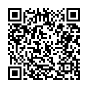 고시/공고 페이지 바로가기 주소(https://business.jangseong.go.kr/q/ezIyOHwxMjIzOHxzaG93fHBhZ2U9MTQwNH0=&e=M&s=3), QRCODE
